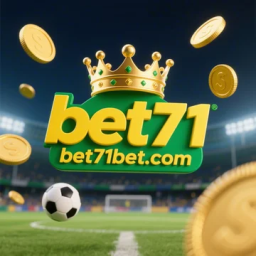 bet71